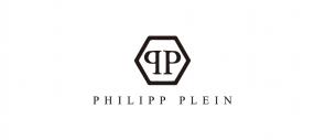 Philipp Plein