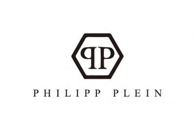 Philipp Plein