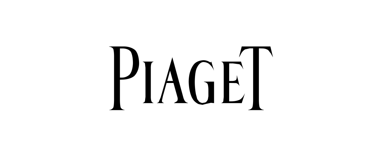 Piaget