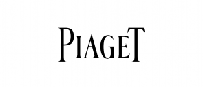 Piaget