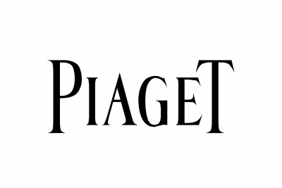 Piaget