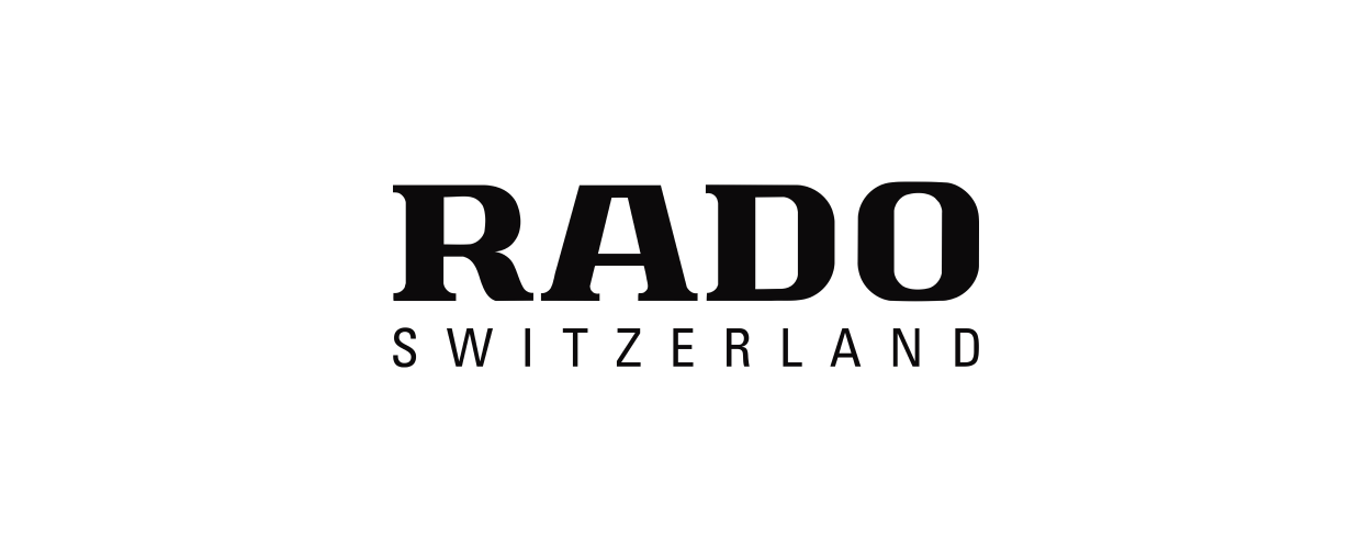 RADO