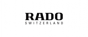 RADO