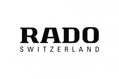 RADO