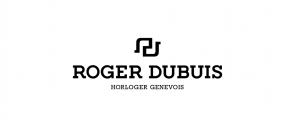 Roger Dubuis