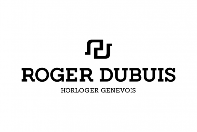 Roger Dubuis