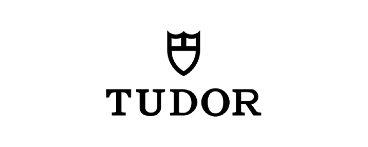 TUDOR