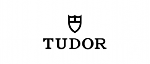 TUDOR