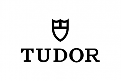 TUDOR