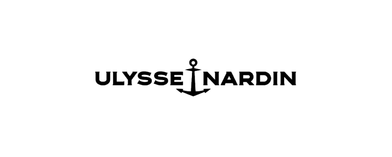 Ulysse Nardin