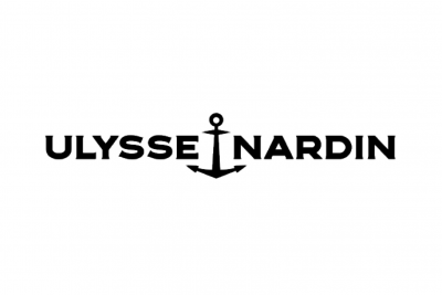 Ulysse Nardin