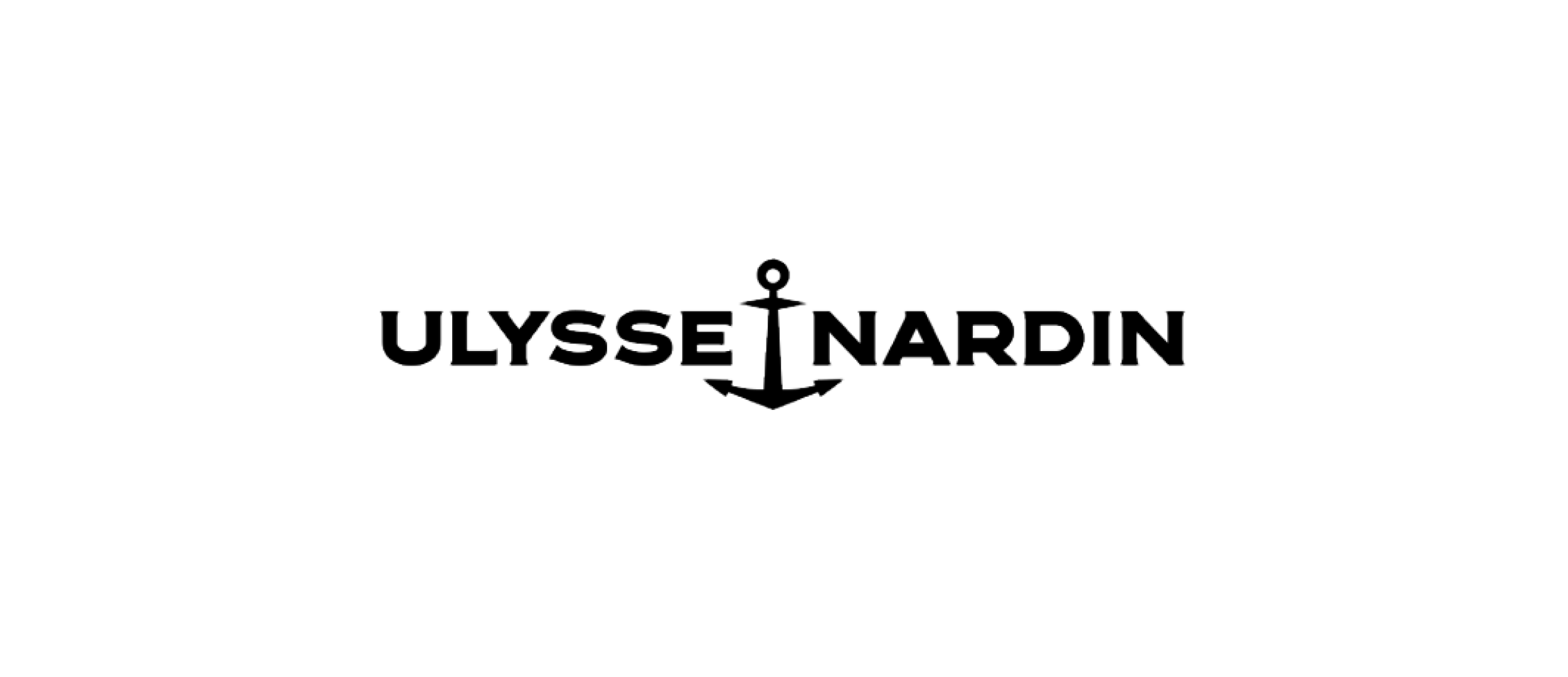 Ulysse Nardin