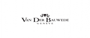 Van der Bauwede