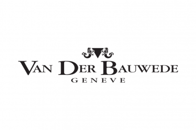 Van der Bauwede