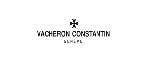 Vacheron Constantin