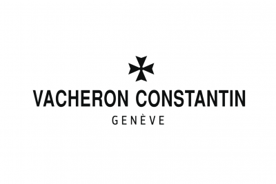 Vacheron Constantin