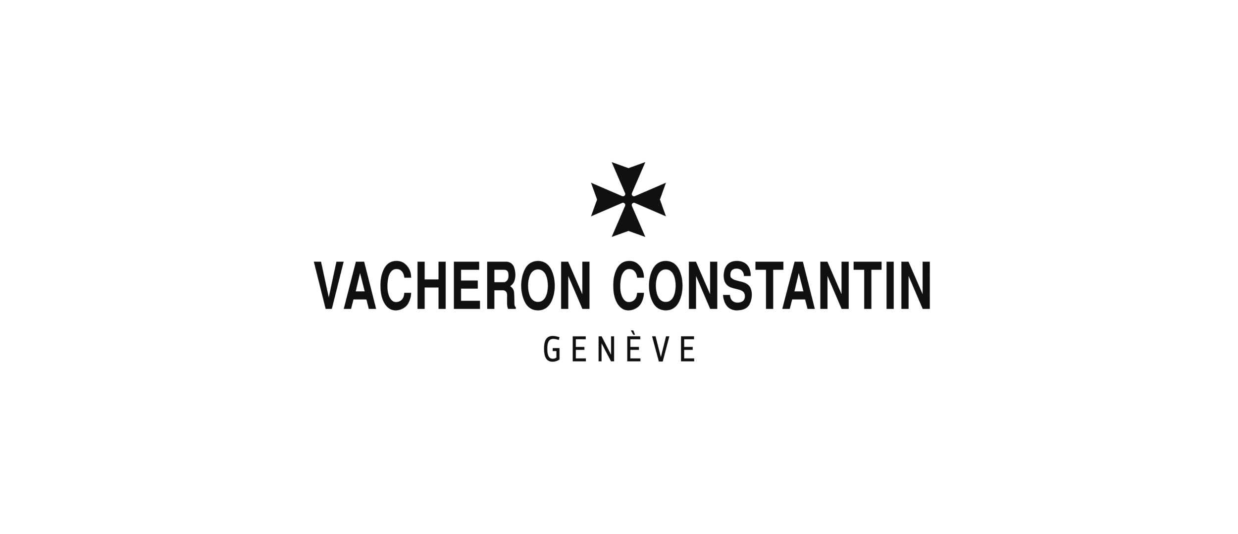 Vacheron Constantin