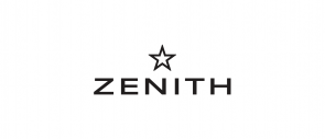 ZENITH