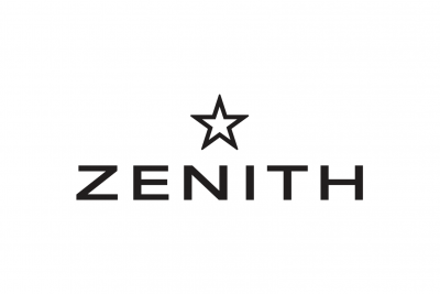 ZENITH