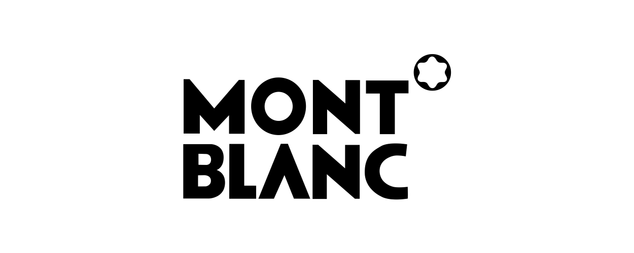 MONTBLANC