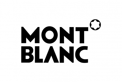 MONTBLANC