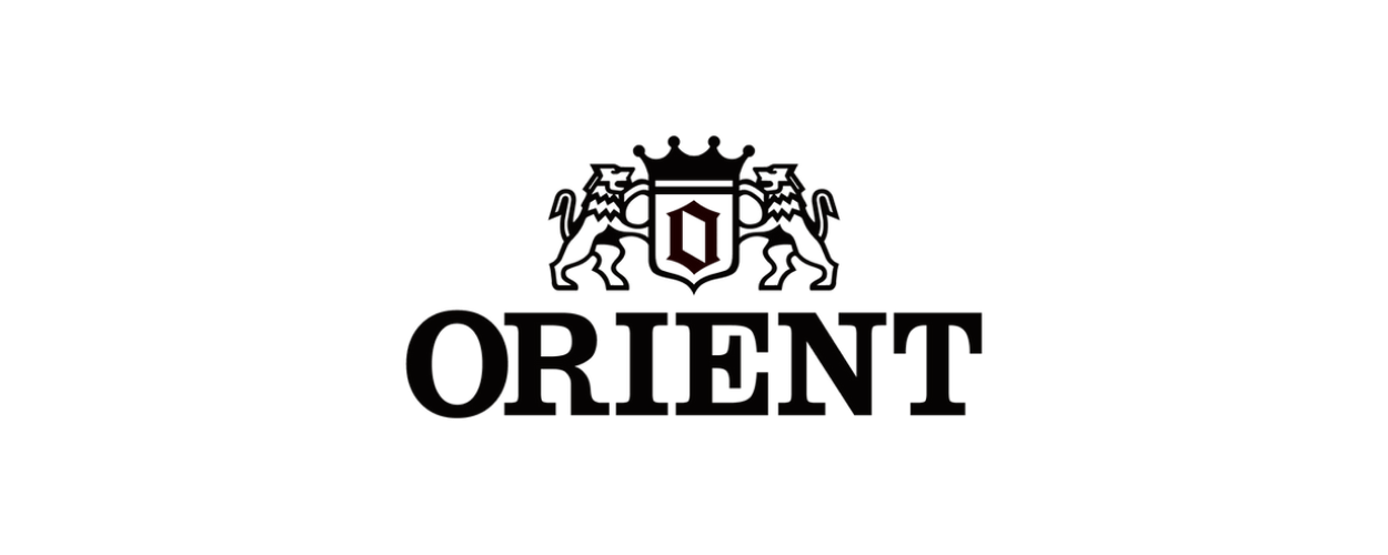 ORIENT