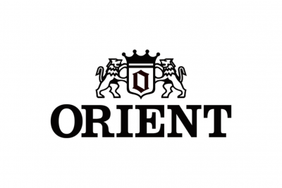 ORIENT