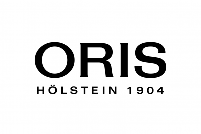 ORIS