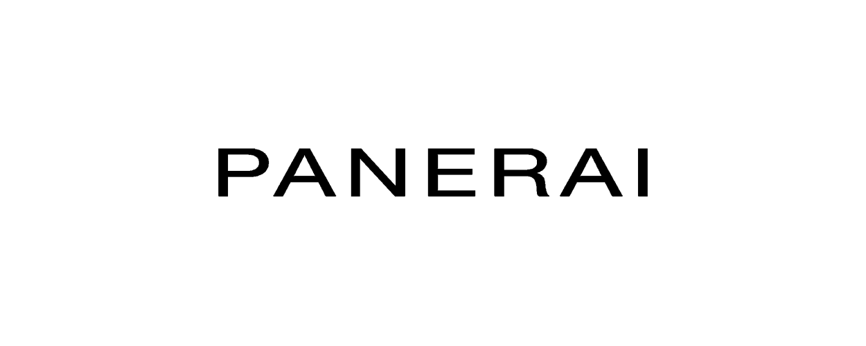 Panerai