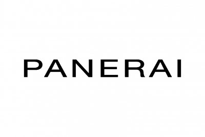 Panerai