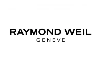 RAYMOND WEIL