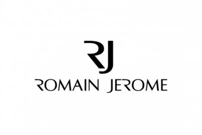 Romain Jerome