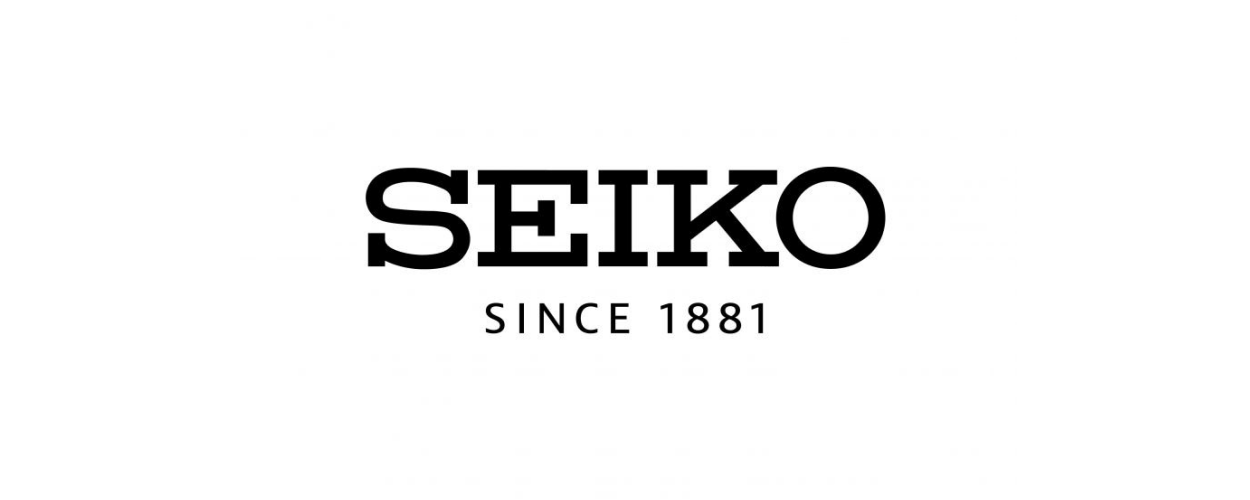 Seiko