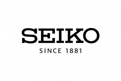 Seiko