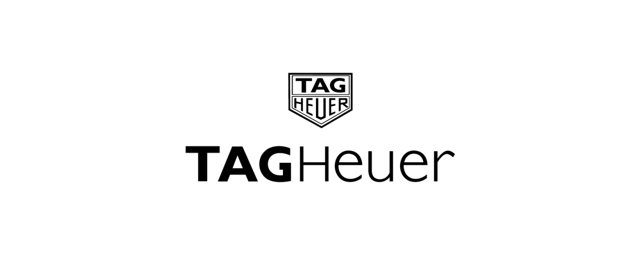 TAG Heuer