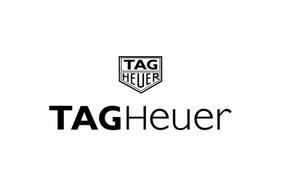 TAG Heuer