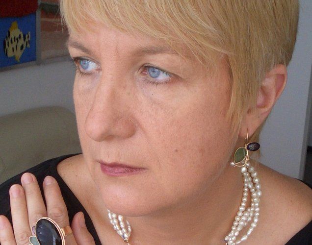 От чего зависит цена драгоценного камня: советы эксперта, профессора Дроновой