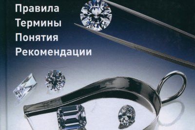 «Ювелирный бизнес»-Ювелирные изделия