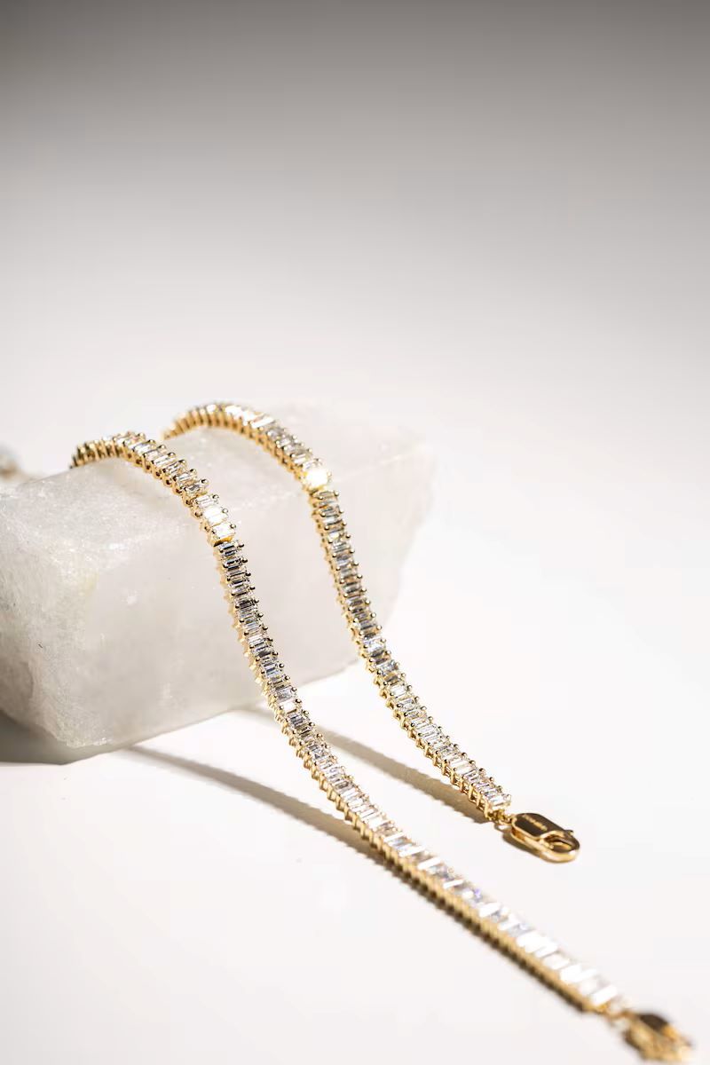 «Небесная коллекция» от Diamind и Ханны Расех