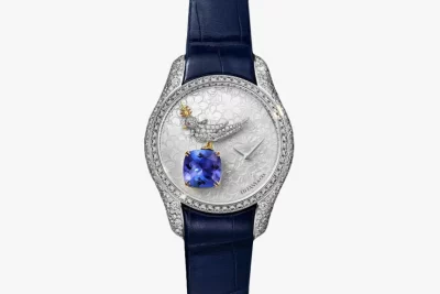 Tiffany & Co. и 