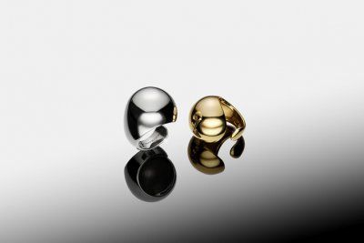 Совместная капсульная коллекция Mvp Wardrobe и ювелирного дома Pianegonda