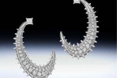 Наследие, которое сияет сквозь века: история и философия Дома Reza