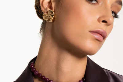 От сердца к силе: новая коллекция Rue des Mille