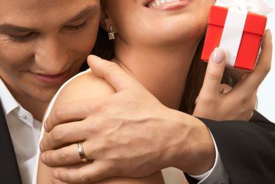 День Влюбленных как инвестиция в будущее