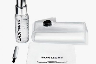 Как почистить золото в домашних условиях: популярные способы и полезные советы