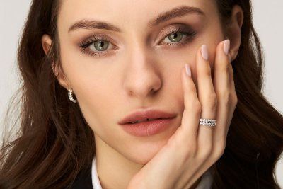 Эволюция отношений: от Средневековых свиданий до современных сетей