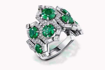 Блеск вне времени