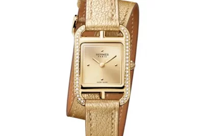 Cape Cod Mini: геометрия в миниатюре