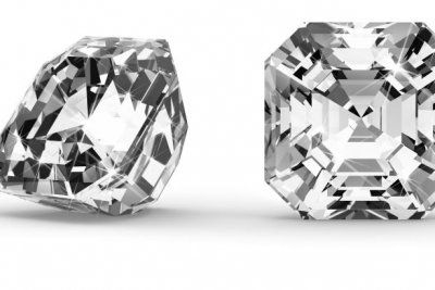 Блеск инноваций: новые грани бриллиантов