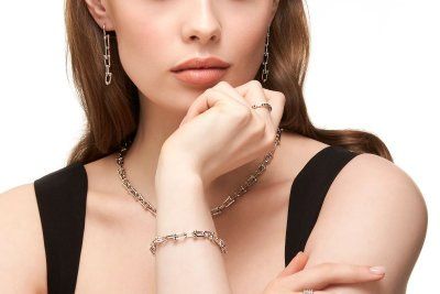 Как полюбить себя, чтобы привлечь любовь?